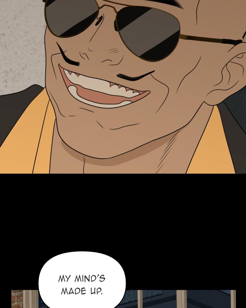 The Students of Illip Arts High Chap 43 - Next Chap 44