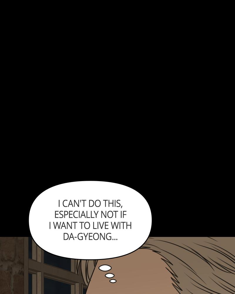 The Students of Illip Arts High Chap 43 - Next Chap 44