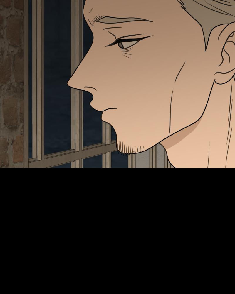 The Students of Illip Arts High Chap 43 - Next Chap 44