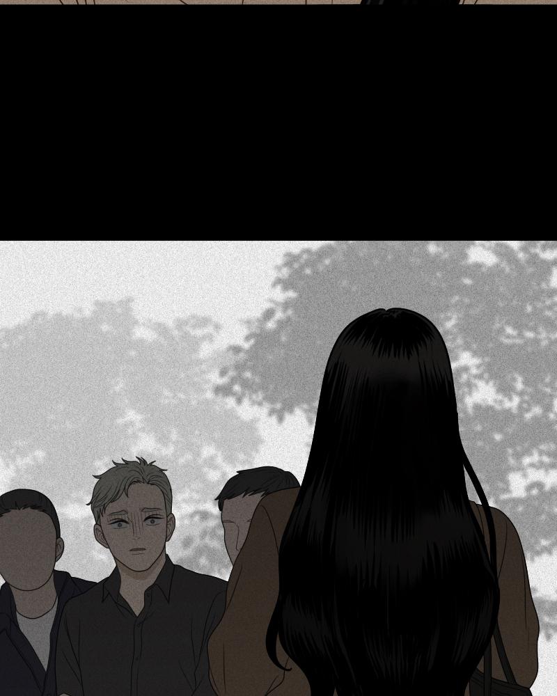 The Students of Illip Arts High Chap 43 - Next Chap 44