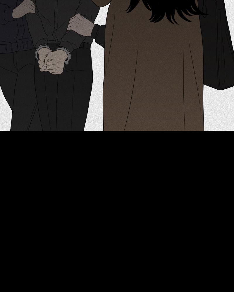 The Students of Illip Arts High Chap 43 - Next Chap 44