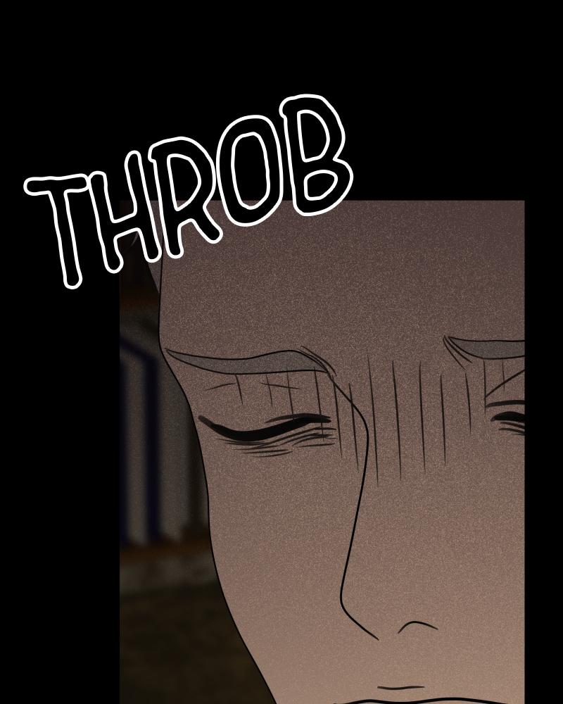 The Students of Illip Arts High Chap 43 - Next Chap 44