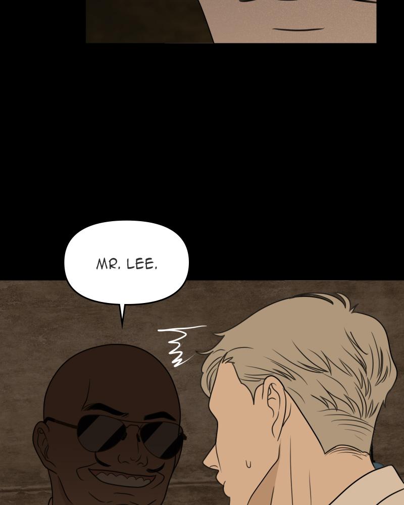 The Students of Illip Arts High Chap 43 - Next Chap 44