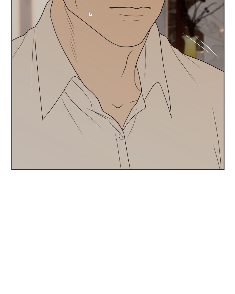 The Students of Illip Arts High Chap 43 - Next Chap 44