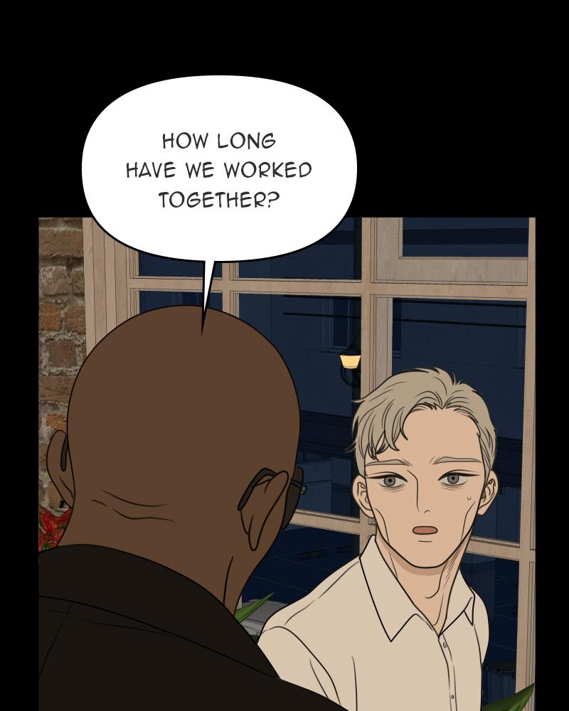 The Students of Illip Arts High Chap 43 - Next Chap 44