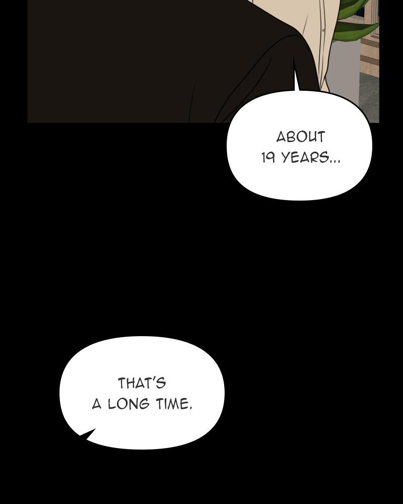 The Students of Illip Arts High Chap 43 - Next Chap 44