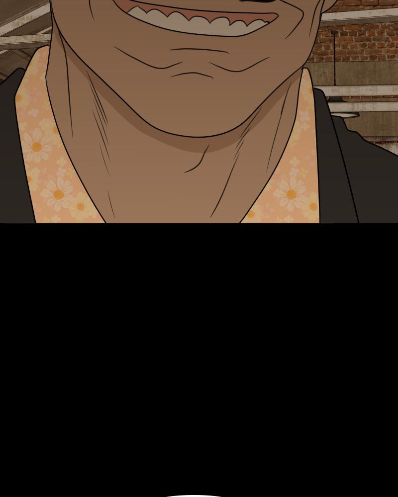 The Students of Illip Arts High Chap 43 - Next Chap 44