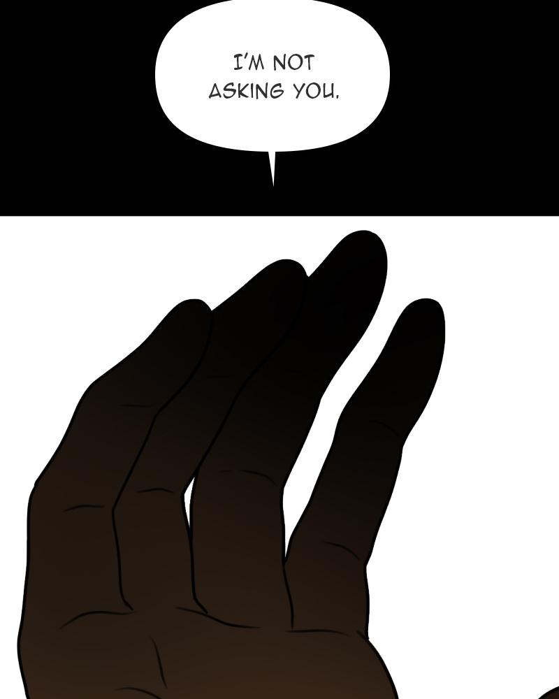 The Students of Illip Arts High Chap 43 - Next Chap 44