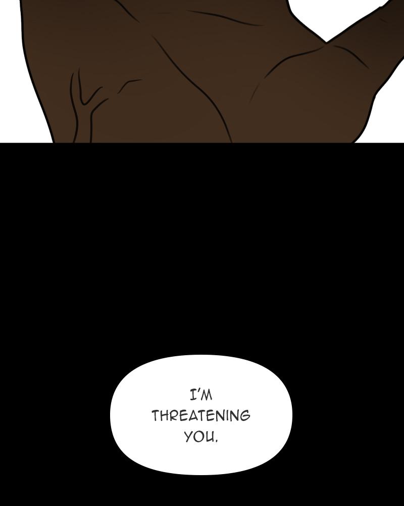 The Students of Illip Arts High Chap 43 - Next Chap 44