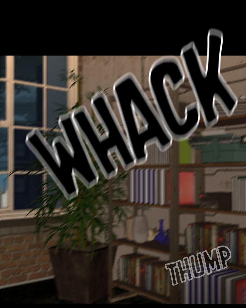 The Students of Illip Arts High Chap 43 - Next Chap 44