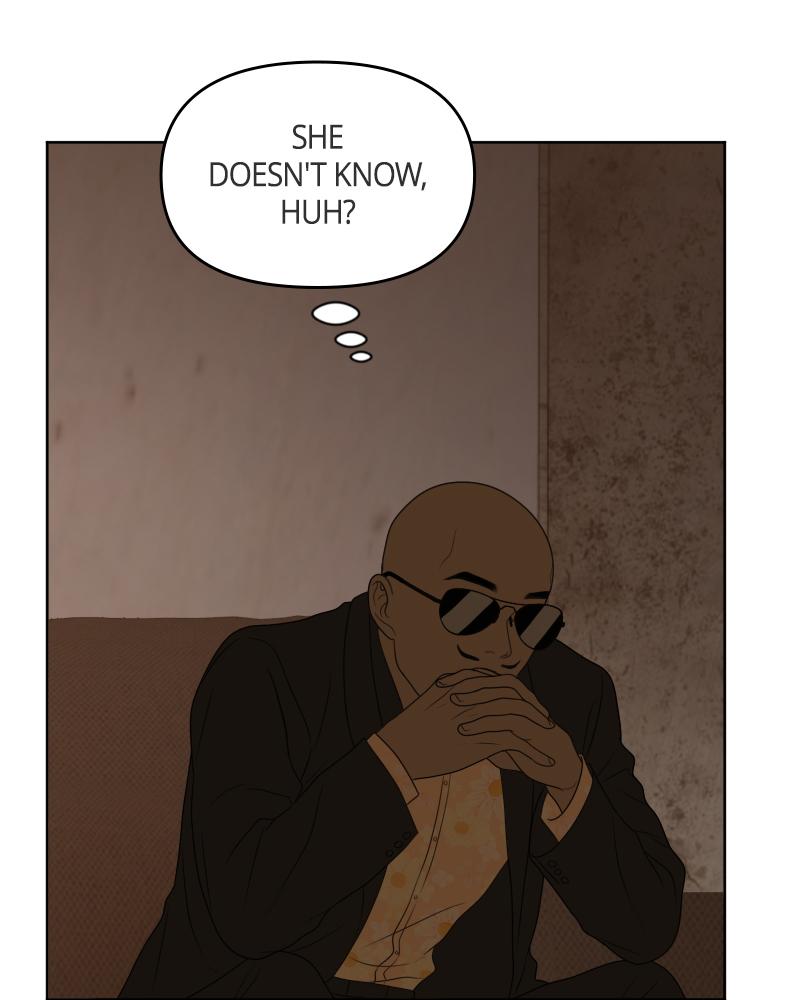 The Students of Illip Arts High Chap 43 - Next Chap 44