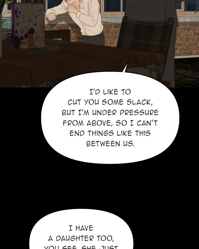 The Students of Illip Arts High Chap 43 - Next Chap 44