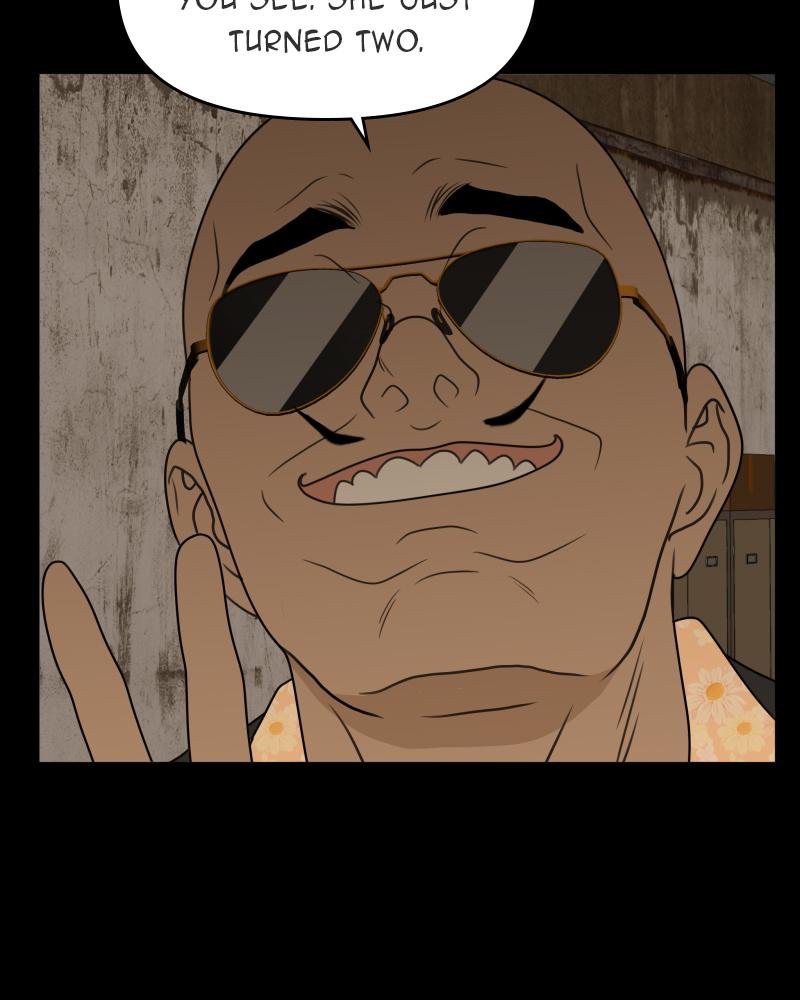 The Students of Illip Arts High Chap 43 - Next Chap 44