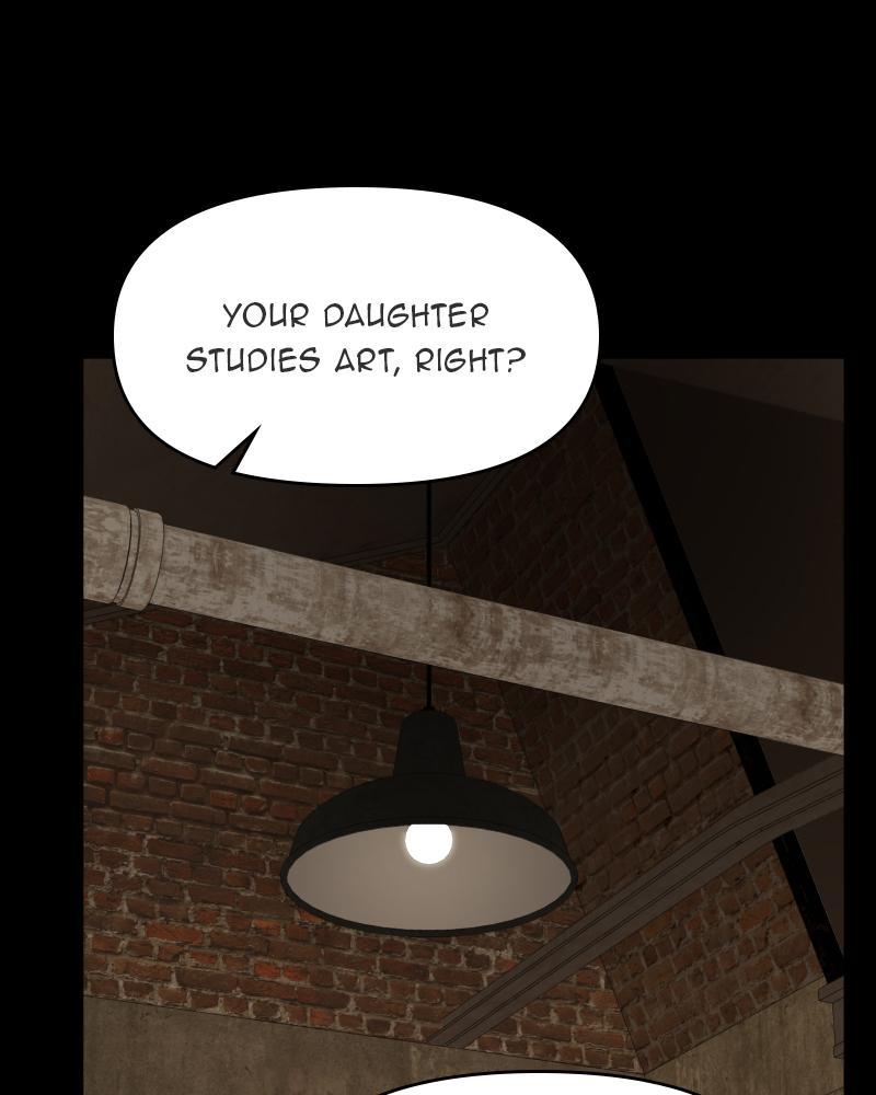 The Students of Illip Arts High Chap 43 - Next Chap 44