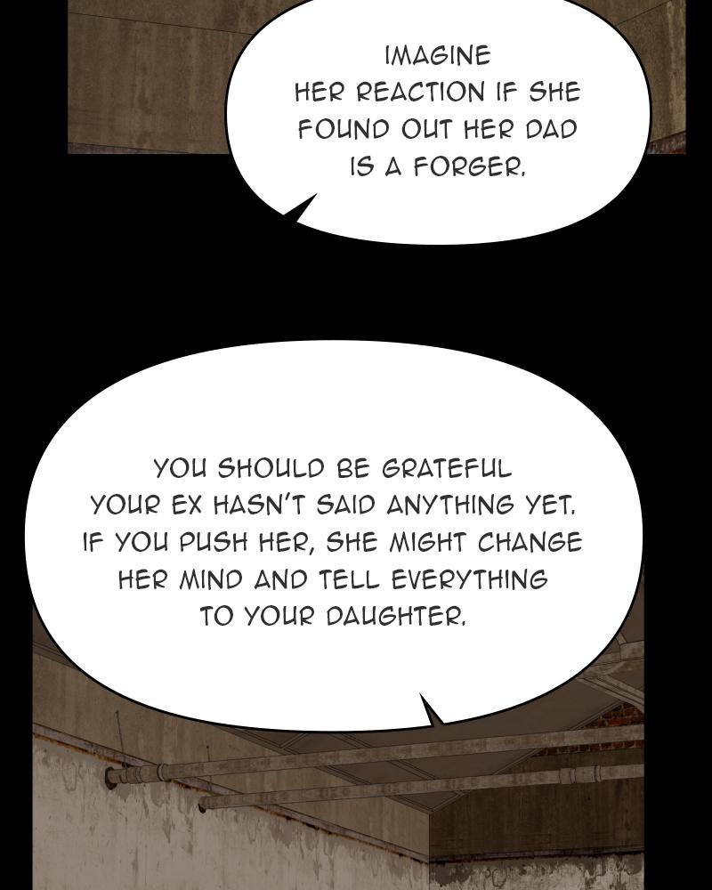 The Students of Illip Arts High Chap 43 - Next Chap 44