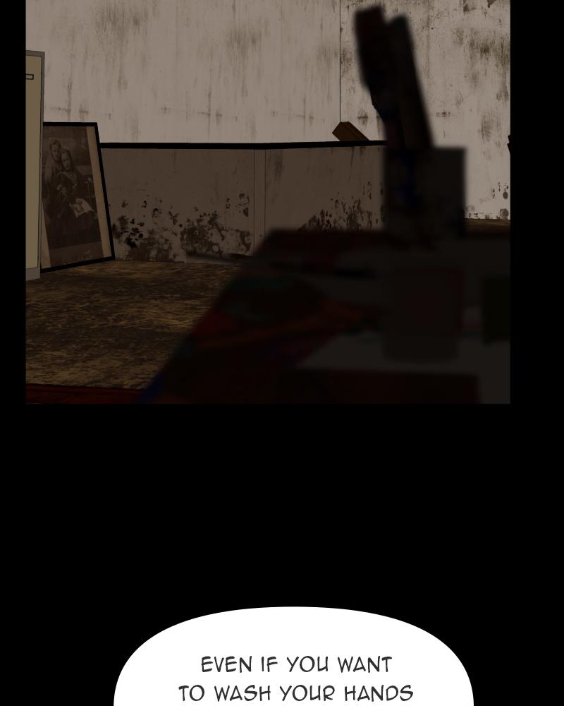 The Students of Illip Arts High Chap 43 - Next Chap 44