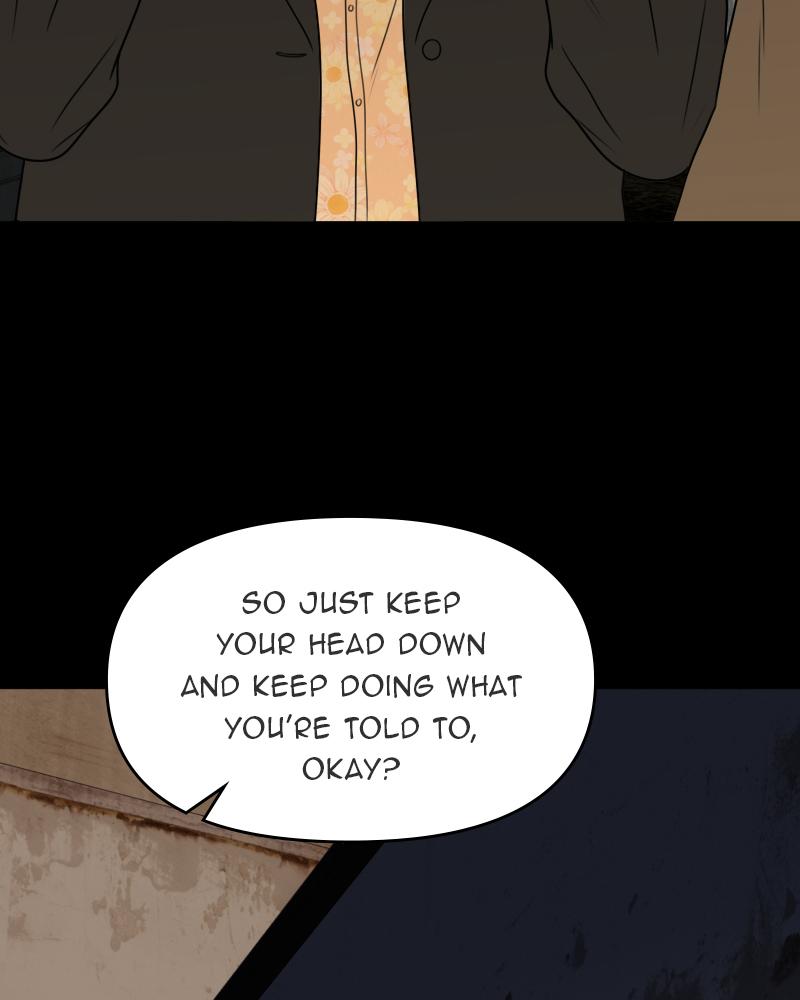 The Students of Illip Arts High Chap 43 - Next Chap 44
