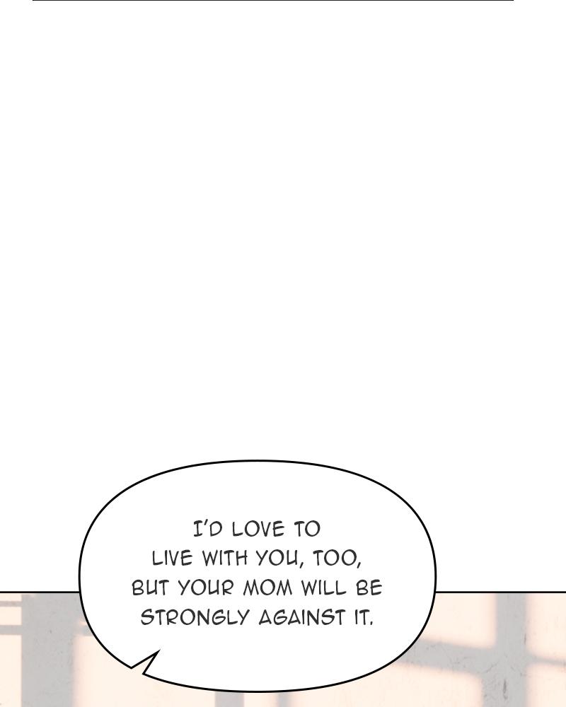 The Students of Illip Arts High Chap 43 - Next Chap 44