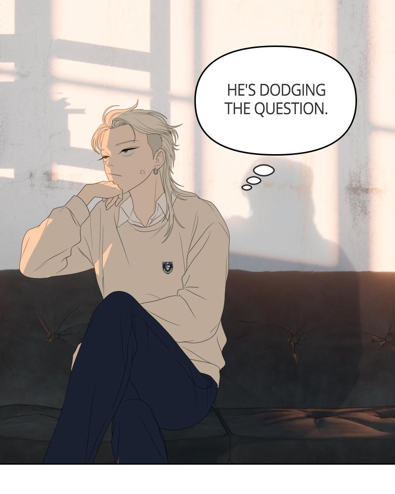 The Students of Illip Arts High Chap 43 - Next Chap 44