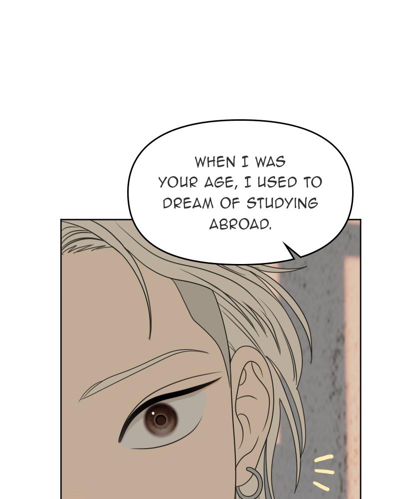 The Students of Illip Arts High Chap 43 - Next Chap 44