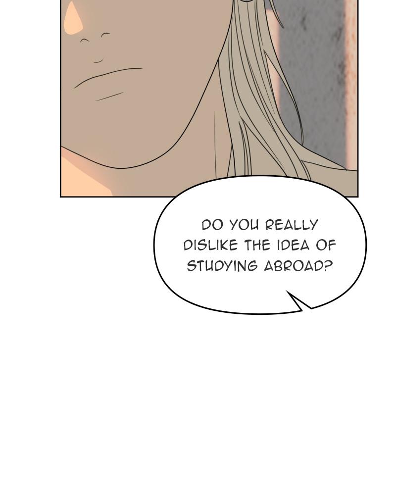 The Students of Illip Arts High Chap 43 - Next Chap 44