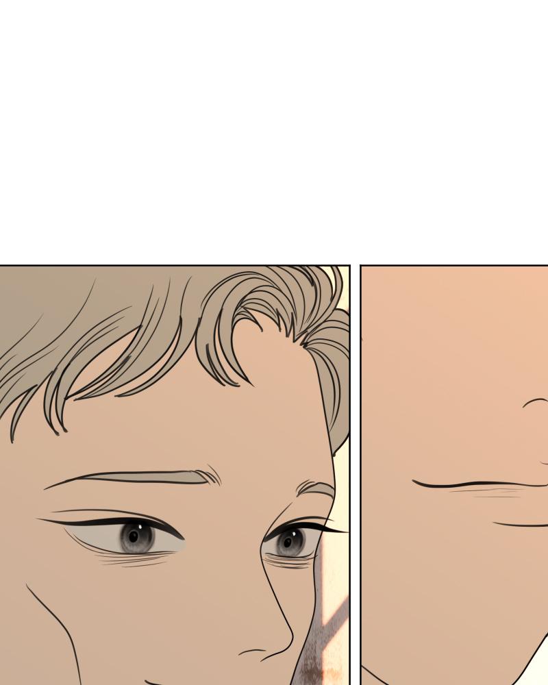 The Students of Illip Arts High Chap 43 - Next Chap 44