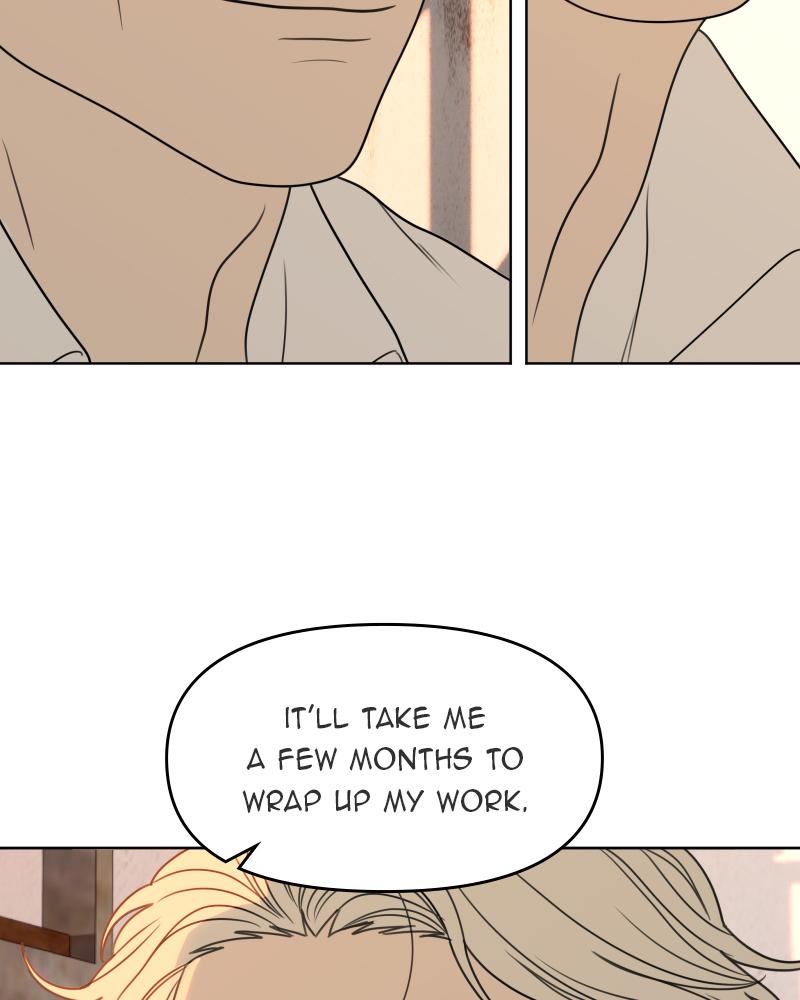 The Students of Illip Arts High Chap 43 - Next Chap 44