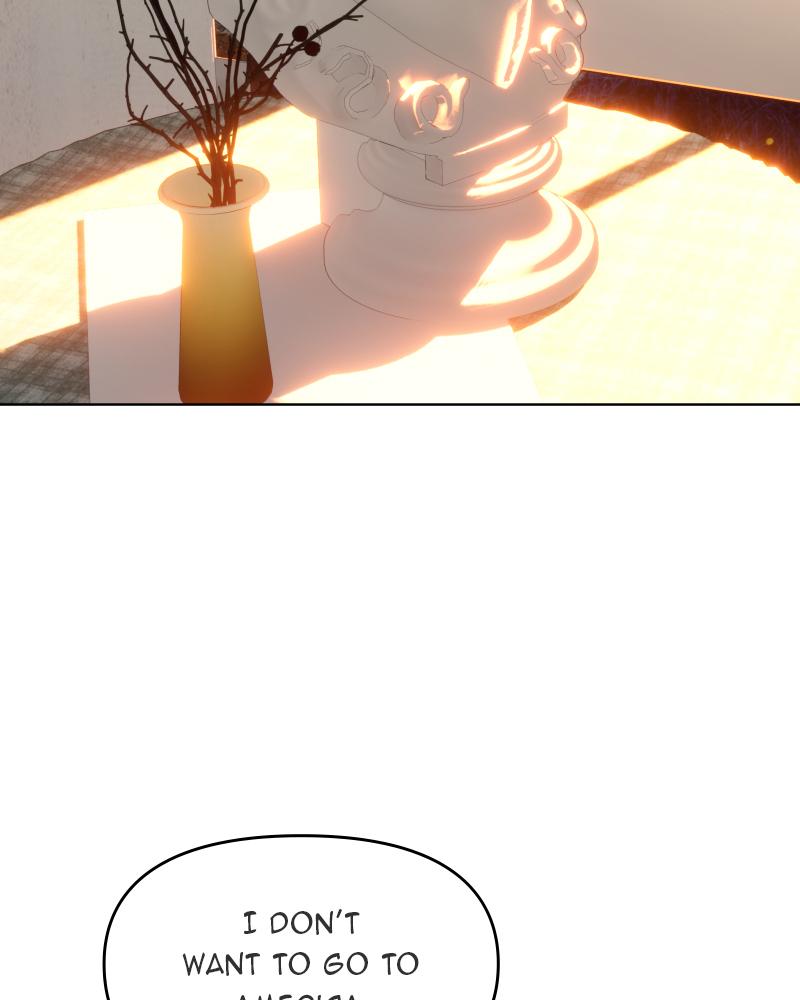 The Students of Illip Arts High Chap 43 - Next Chap 44