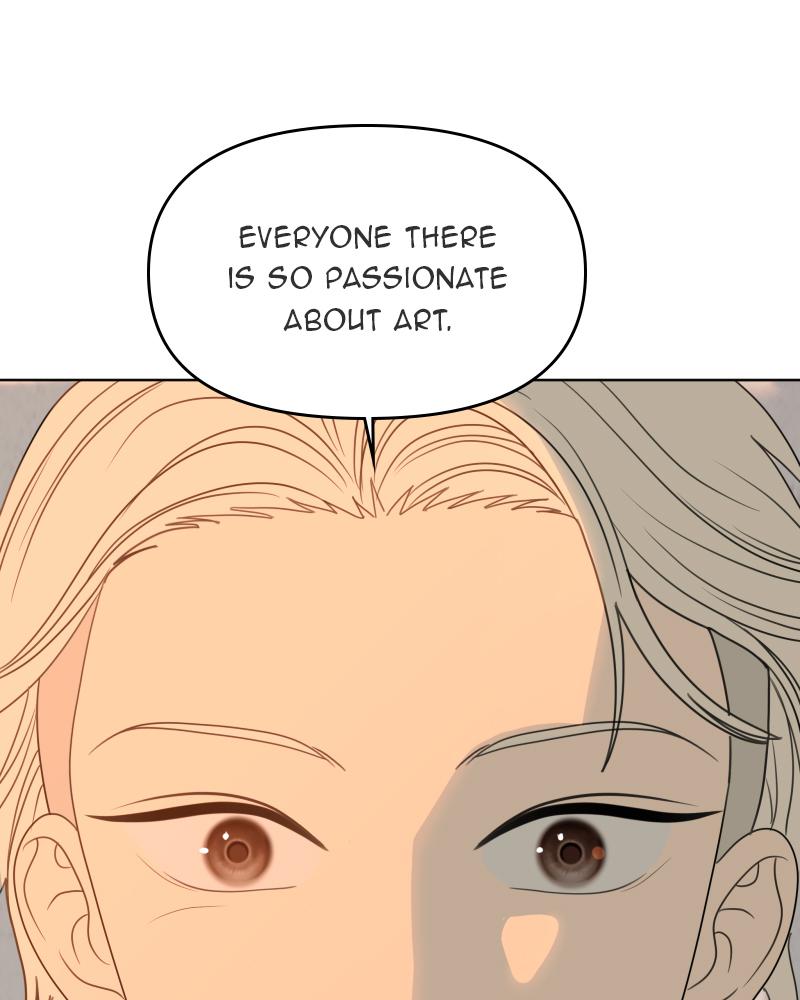 The Students of Illip Arts High Chap 43 - Next Chap 44