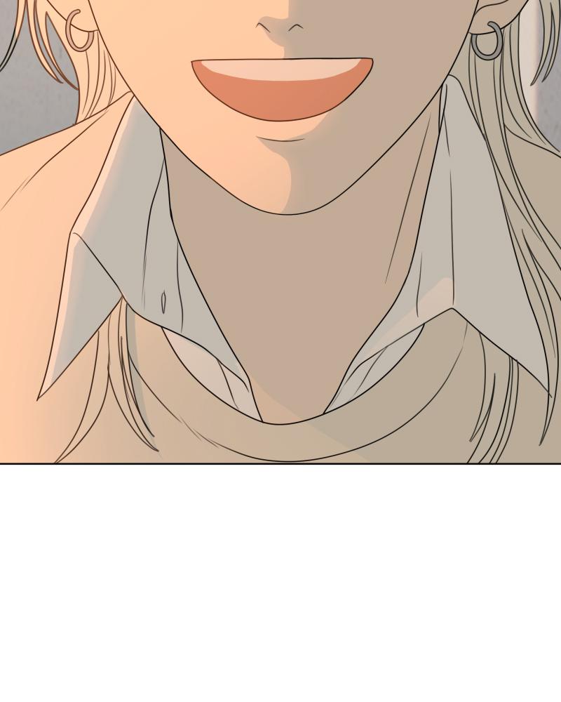 The Students of Illip Arts High Chap 43 - Next Chap 44