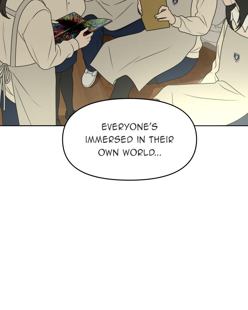 The Students of Illip Arts High Chap 43 - Next Chap 44