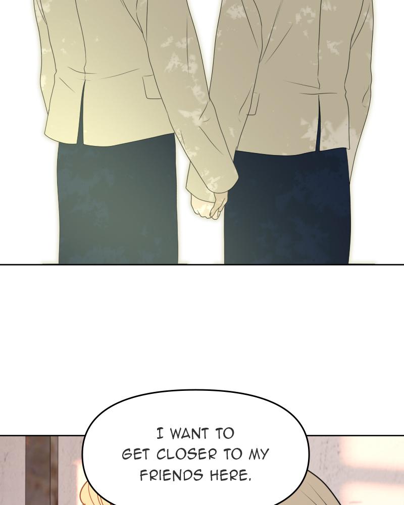 The Students of Illip Arts High Chap 43 - Next Chap 44