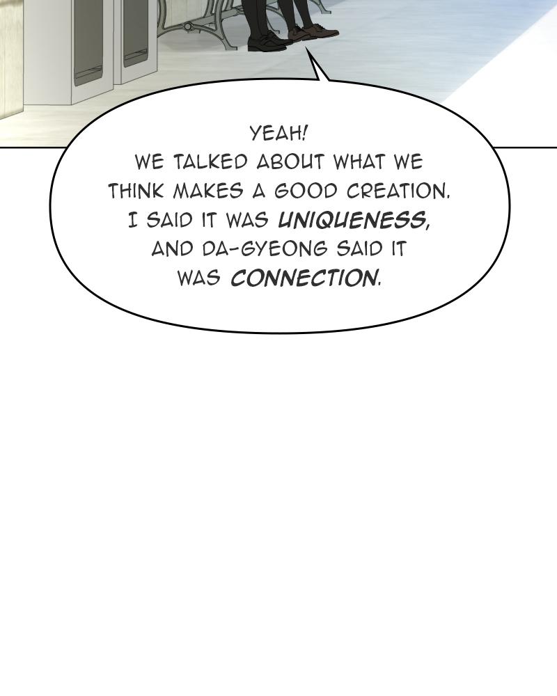 The Students of Illip Arts High Chap 43 - Next Chap 44