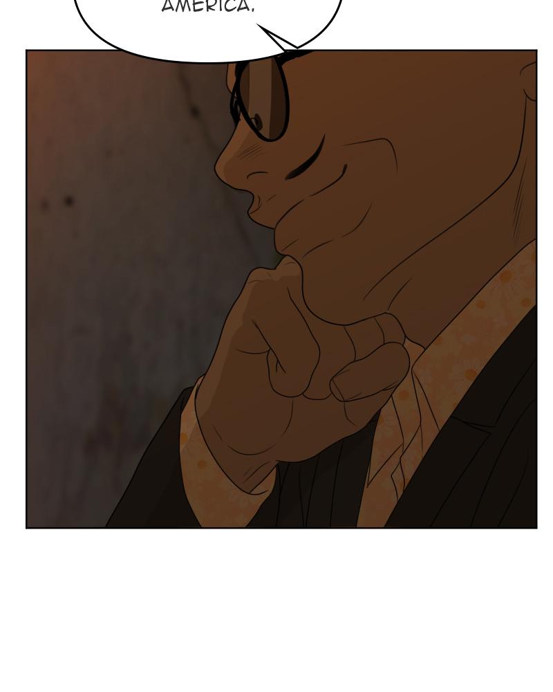 The Students of Illip Arts High Chap 43 - Next Chap 44