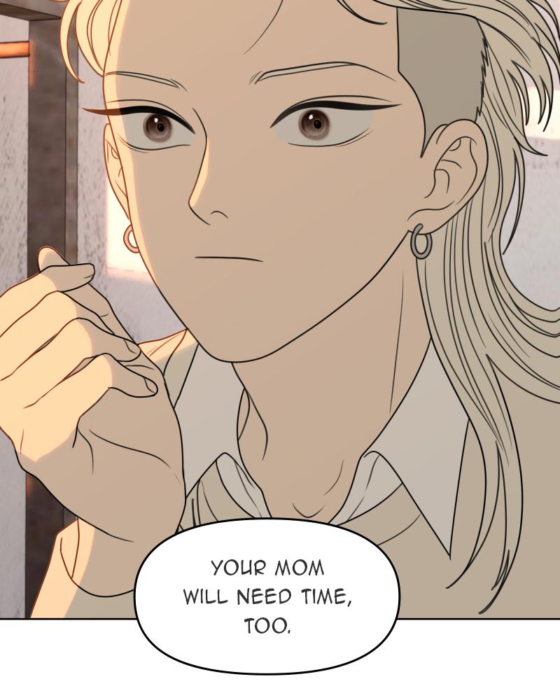 The Students of Illip Arts High Chap 43 - Next Chap 44