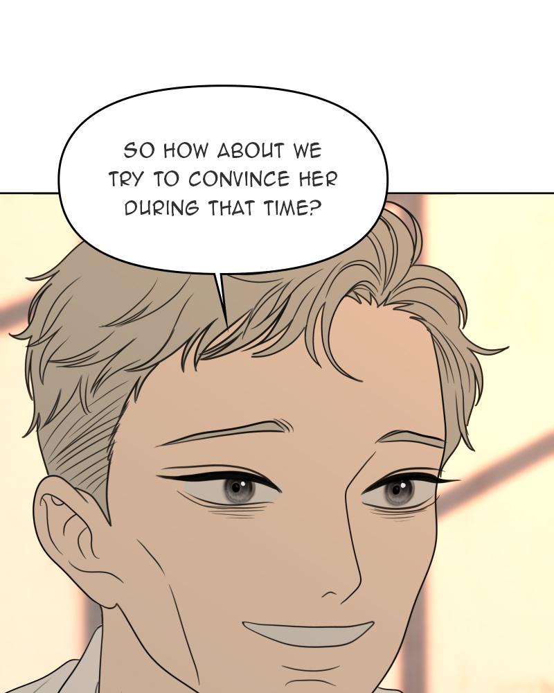 The Students of Illip Arts High Chap 43 - Next Chap 44