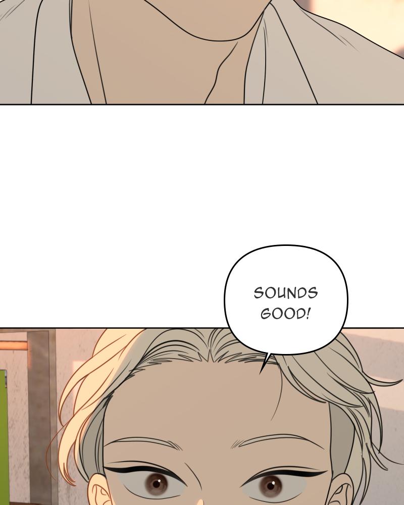 The Students of Illip Arts High Chap 43 - Next Chap 44