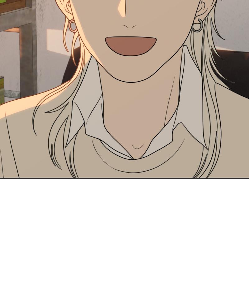 The Students of Illip Arts High Chap 43 - Next Chap 44