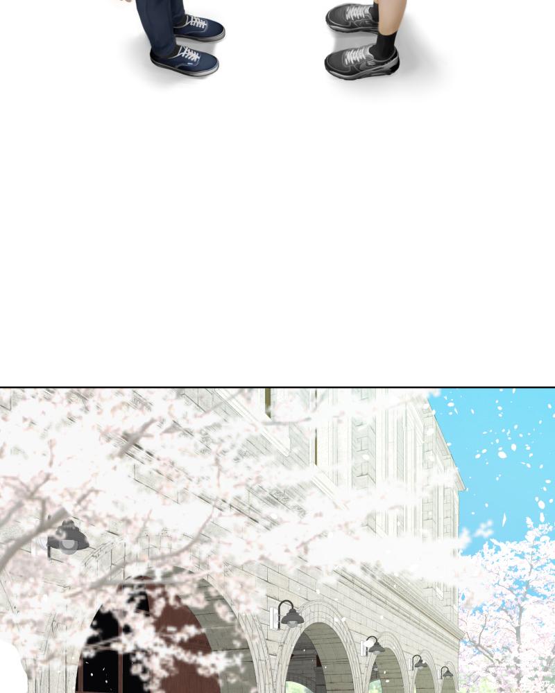 The Students of Illip Arts High Chap 43 - Next Chap 44