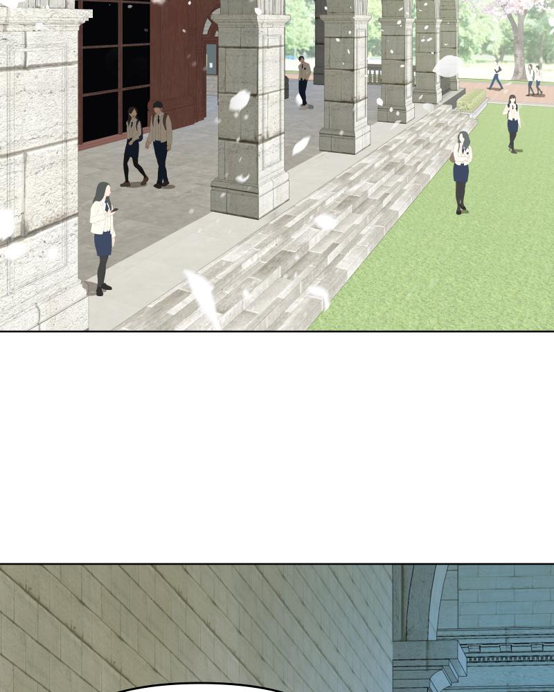 The Students of Illip Arts High Chap 43 - Next Chap 44
