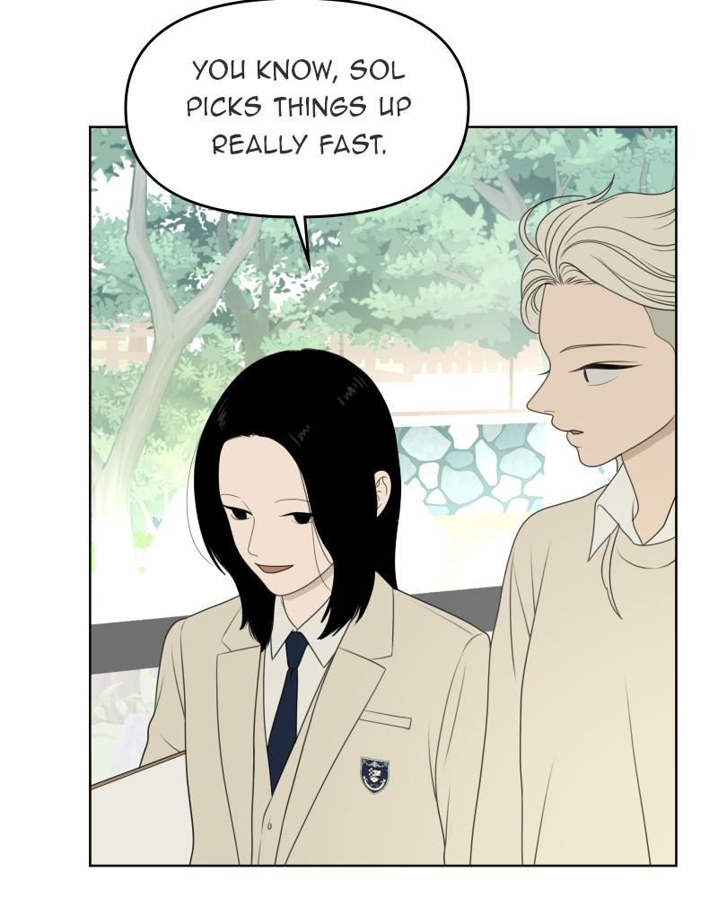 The Students of Illip Arts High Chap 57 - Next Chap 58