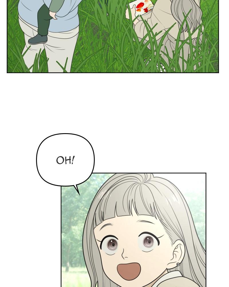 The Students of Illip Arts High Chap 57 - Next Chap 58