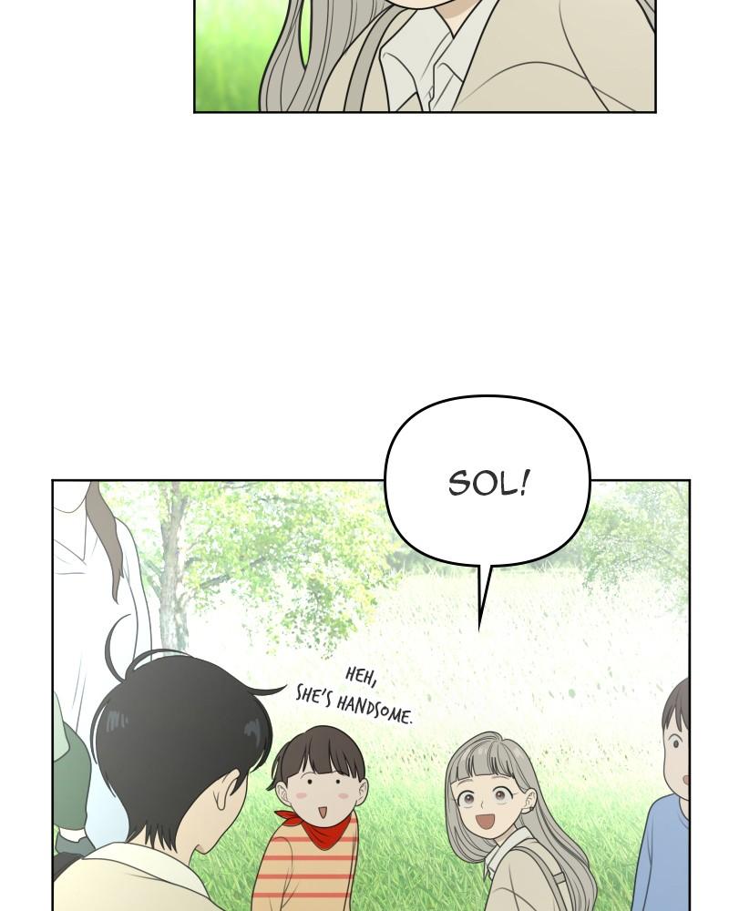 The Students of Illip Arts High Chap 57 - Next Chap 58