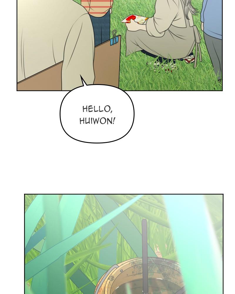 The Students of Illip Arts High Chap 57 - Next Chap 58