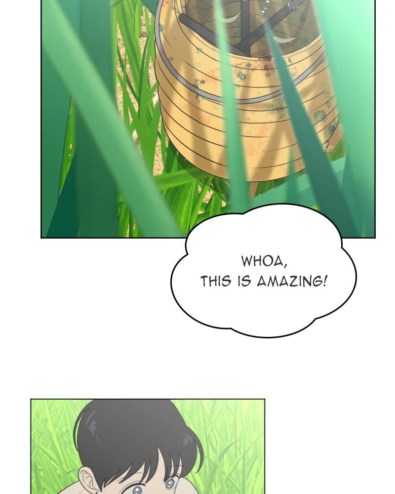 The Students of Illip Arts High Chap 57 - Next Chap 58