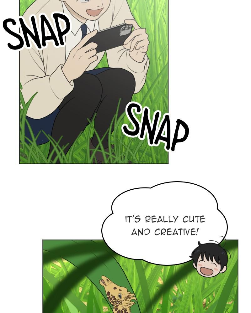 The Students of Illip Arts High Chap 57 - Next Chap 58