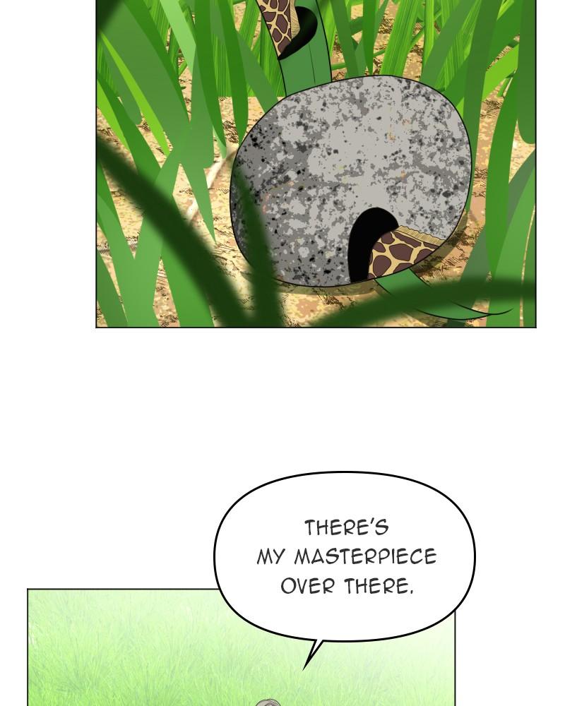 The Students of Illip Arts High Chap 57 - Next Chap 58