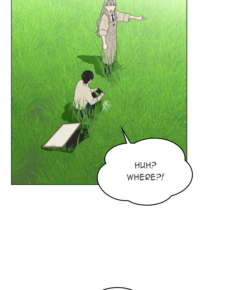 The Students of Illip Arts High Chap 57 - Next Chap 58