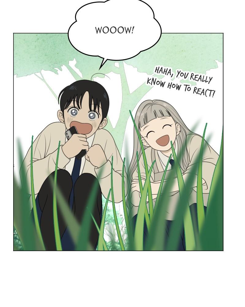 The Students of Illip Arts High Chap 57 - Next Chap 58