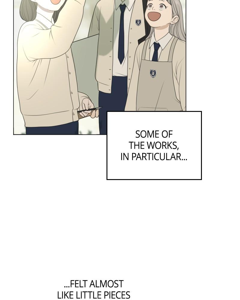 The Students of Illip Arts High Chap 57 - Next Chap 58